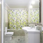 Apartment Gigantes Cliff By Sydney Playa Sur *