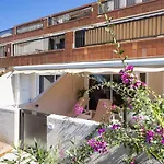 Apartment Gigantes Cliff By Sydney Playa Sur *
